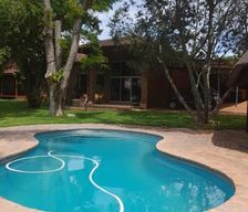 Zimbabwe Matabeleland North Province Bulawayo vacation rental compare prices direct by owner 27484800