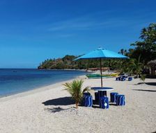 Philippines  Tabugon vacation rental compare prices direct by owner 34973667