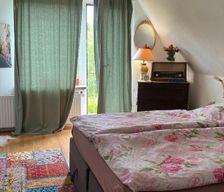 Germany  Breitenfelde vacation rental compare prices direct by owner 33611194