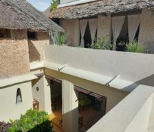 Kenya Lamu Lamu vacation rental compare prices direct by owner 35208917