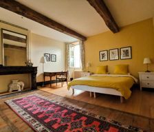 France Midi-Pyrénées La Barthe-de-Neste vacation rental compare prices direct by owner 14125521