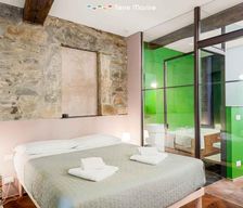 Italy  Riomaggiore vacation rental compare prices direct by owner 33617897