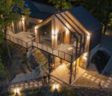 Hungary  Dunabogdány vacation rental compare prices direct by owner 35077033