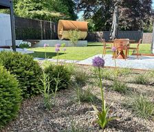 Belgium  Aubel vacation rental compare prices direct by owner 37676172