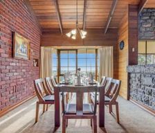 Australia Victoria Belgrave South vacation rental compare prices direct by owner 33610114