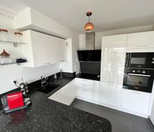 France Hauts-de-Seine Puteaux vacation rental compare prices direct by owner 13286776