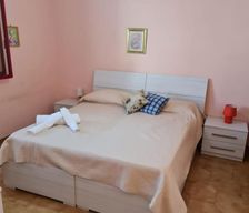 Italy Apulia Marina di Pescoluse vacation rental compare prices direct by owner 33685426