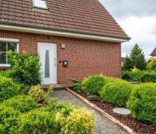 Germany Mecklenburg-Pomerania Beckerwitz vacation rental compare prices direct by owner 33484873