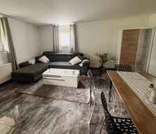 Germany Rhineland-Palatinate Mehring vacation rental compare prices direct by owner 33607024