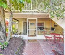 United States Florida Bradenton Beach vacation rental compare prices direct by owner 167292