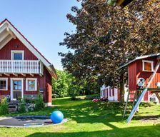 Germany Schleswig-Holstein Ebersbach-Musbach vacation rental compare prices direct by owner 33480584