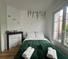 France  Viry-Châtillon vacation rental compare prices direct by owner 33872087