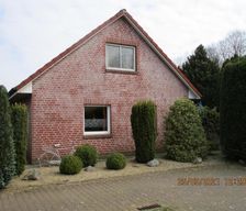Germany Lower Saxony Sögel vacation rental compare prices direct by owner 4189278