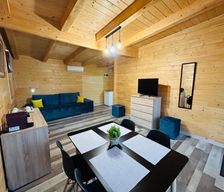 Romania  Moldoveneşti vacation rental compare prices direct by owner 35088308