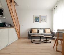 France Hauts-de-Seine Antony vacation rental compare prices direct by owner 33461707