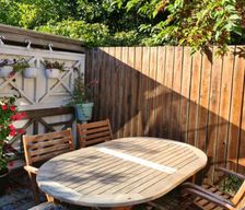 Denmark Midtjylland Viborg vacation rental compare prices direct by owner 24659560