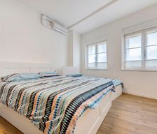 Italy Trentino Alto Adige Riva del Garda vacation rental compare prices direct by owner 33481002