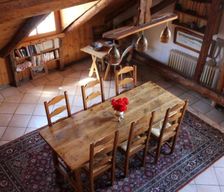 France  Le Monêtier les Bains vacation rental compare prices direct by owner 33490592