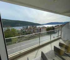 Montenegro  Herceg-Novi vacation rental compare prices direct by owner 35090937