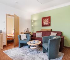 Germany Usedom Zinnowitz vacation rental compare prices direct by owner 33478769