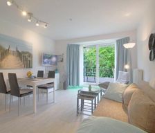 Germany Lower-Saxony Wurster Nordseeküste vacation rental compare prices direct by owner 33702930