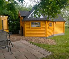 Netherlands Groningen Province Doezum vacation rental compare prices direct by owner 35097250