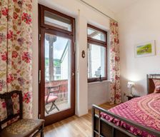 Germany Rhineland-Palatinate Zell-Merl vacation rental compare prices direct by owner 28869018