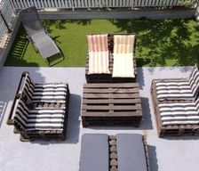 Hungary Borsod-Abauj-Zemplen Mezőkövesd vacation rental compare prices direct by owner 35100629