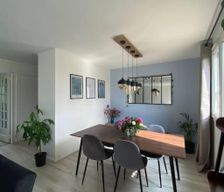 France Ile de France Herblay vacation rental compare prices direct by owner 33671117