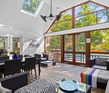 United States Michigan Union Pier vacation rental compare prices direct by owner 36477225