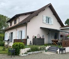 France Midi-Pyrénées Maubourguet vacation rental compare prices direct by owner 35881731