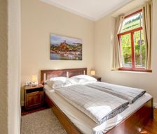 Germany  Traben-Trarbach vacation rental compare prices direct by owner 28942692