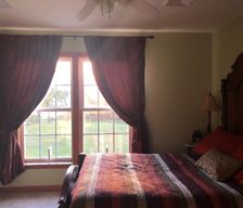 United States Delaware Milford vacation rental compare prices direct by owner 36724963