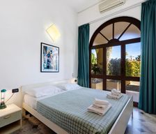 Italy Liguria Pietra Ligure vacation rental compare prices direct by owner 33490998