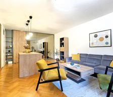 Serbia Central Serbia Belgrade vacation rental compare prices direct by owner 33612250