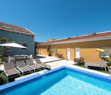 Portugal Norte Region Porto vacation rental compare prices direct by owner 5531500