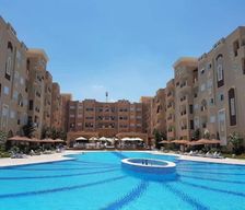 Tunisia  Sousse vacation rental compare prices direct by owner 33664561