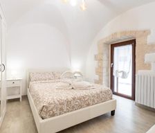 Italy Apulia Cisternino vacation rental compare prices direct by owner 33480721