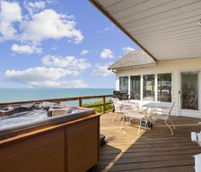 United States Michigan New Buffalo vacation rental compare prices direct by owner 36510976