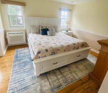 United States New Jersey Bay Head vacation rental compare prices direct by owner 12832504