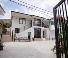 Albania Shkoder County Shirokë vacation rental compare prices direct by owner 35233596