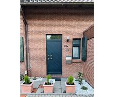 Germany  Varel vacation rental compare prices direct by owner 33694355