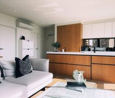 Australia Victoria Melbourne vacation rental compare prices direct by owner 28466269