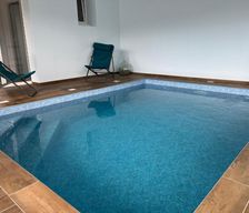 France Rhône-Alps Aouste-sur-Sye vacation rental compare prices direct by owner 33691296