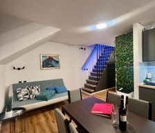 Slovenia Gorenjska Kranjska Gora vacation rental compare prices direct by owner 28739347