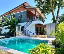 Thailand Koh Lanta Ko Lanta vacation rental compare prices direct by owner 13496254