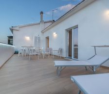 Italy  Francavilla al Mare vacation rental compare prices direct by owner 33668386