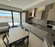Italy Liguria Loano vacation rental compare prices direct by owner 35232028