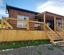 Romania Neamţ Filioara vacation rental compare prices direct by owner 34455508
