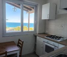 Italy  Ischia vacation rental compare prices direct by owner 7750783